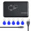USB RFID Reader ID Card Reader Contactless Card Reader for EM4100 7