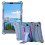 Capa de Silicone para  Tab M8 FHD TB-8705F / N Tab M8 HD TB-8505X / F Capa de Tablet de 8 Polegadas para  Tab M8 8705 com Caneta (G) 5