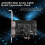 PCI to  Controller PCI to Ide PCI-E to 2Sata IDE Jmb363 Disk Array Card Express Expansion Card Adapter 3