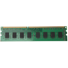 DDR3 4G Memoria RAM 1333Mhz 240 Pines Memoria de Escritorio PC3-10600 DIMM RAM Memoria para Memoria Dedicada