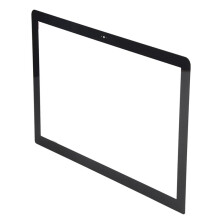 Tela de Vidro LCD Frontal A1278 PeçA de ReposiçãO para Pro 13,3 Polegadas 13 Polegadas