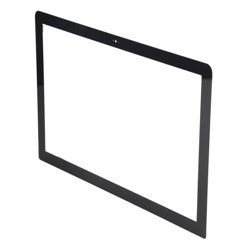 Tela de Vidro LCD Frontal A1278 PeçA de ReposiçãO para  Pro 13,3 Polegadas 13 Polegadas