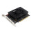 PCIEX16 NVME M2 MKEY SSD  Array Expansion Adapter Card Motherboard PCIE Split Card 1