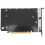M.2 NVME Till PCIe 4.0 X16 Adapter Card, StöDer 4 NVMe M.2 2280, StöDer Bifurcation 7