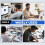 USB HUB 3.0 USB Splitter 3  Extensor Multi USB Extension Multiple 3 0 Hub  Card Reader USB3.0 Expander for PC 7