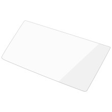 For  HS 2018 2019 2020 10.1-Inch GPS Navigation Touch Screen Protector Display Tempered Glass Film