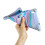 Capa de Silicone para  Tab M8 FHD TB-8705F / N Tab M8 HD TB-8505X / F Capa de Tablet de 8 Polegadas para  Tab M8 8705 com Caneta (G) 10