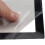 Tela de Vidro LCD Frontal A1278 PeçA de ReposiçãO para  Pro 13,3 Polegadas 13 Polegadas 7