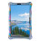 Capa de Silicone para  Tab M8 FHD TB-8705F / N Tab M8 HD TB-8505X / F Capa de Tablet de 8 Polegadas para  Tab M8 8705 com Caneta (G) 6