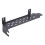 PCI-E 1X Naar USB 3.2 GEN1 5Gbps 20Pin Frontpaneel Header (Naar Type-C Frontpaneel Header) Frontpaneel Connector Riser Card 6