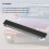 Car Instrument LCD Display Screen for- E31 E34 E36 7