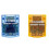 1024MB Memory Card for   for Gamecube GC Game Memory Card for  Console Easy to Use, Orange 5
