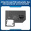 SD2SP2 Pro  Card Adapter Load SDL Micro- Card TF Card Reader for  Gamecube NGC NTSC Serial Port 2 2