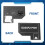 SD2SP2 Pro  Card Adapter Load SDL Micro- Card TF Card Reader for  Gamecube NGC NTSC Serial Port 2 4