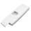 125Khz RFID Card Reader Writer ID-125Khz Copier Duplicator Handheld RFID Reader for Door Access Control 3