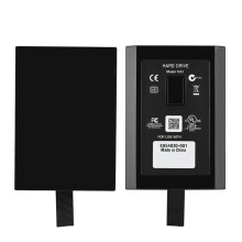 500GB Console Game Hard Drive for 360 Slim Hard Drive