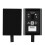 500GB Console Game Hard Drive for  360 Slim Hard Drive 4