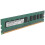 4GB DDR3 1333MHz ECC Memory 2RX8 PC3-10600E 1.5V RAM Unbuffered for Server Workstation 8