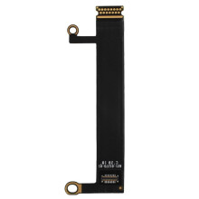 821-01228-A 821-01229-A for Pro 13Inch 15Inch A1707 A1706 A1708 A1989 A1990 A2289 LCD Display Backlight Cable