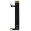 821-01228-A 821-01229-A para  Pro 13 Polegadas 15 Polegadas A1707 A1706 A1708 A1989 A1990 A2289 Cabo de Luz de Fundo da Tela LCD 4