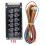 1.2A 13S Active Equalizer Balancer for Li-Ion Lifepo4 Lithium Battery BMS  Transfer 4