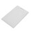 125Khz RFID Card Reader Writer ID-125Khz Copier Duplicator Handheld RFID Reader for Door Access Control 8