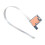 Laptop Power Button Cable for  V3-572G E5-511 E5-571 Button Board  Board Cable LS-B161P 7