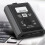 500GB Console Game Hard Drive for  360 Slim Hard Drive 4