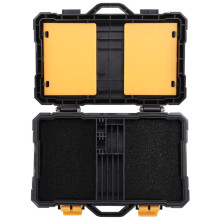 FB SLR Kamera Akku Schutzbox TF Speicherkarte Aufbewahrungsbox Halter für -LP-E6 -FZ100