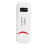 3G/4G Internet Card Reader USB Portable Router Wifi Can Insert SIM Card H760R Router 2