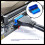 USB Header Adapter USB3.2 GEN1 19Pin/20Pin Socket 90 Degree Steering Elbow Converter DIY Desktop Motherboard B 2