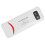 3G/4G Internet Card Reader USB Portable Router Wifi Can Insert SIM Card H760R Router 3