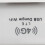 3G/4G Internet Card Reader USB Portable Router Wifi Can Insert SIM Card H760R Router 6