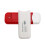 3G/4G Internet Card Reader USB Portable Router Wifi Can Insert SIM Card H760R Router 1