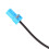 Audio LVDS GVIF Video Data Cable Wire  for 8