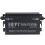 MPPT 600W Solar Boost Charge Controller for 24V 36V 48V 60V 72V Battery Charger Charge Digital Controller 1