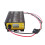 MPPT 600W Solar Boost Charge Controller for 24V 36V 48V 60V 72V Battery Charger Charge Digital Controller 4