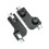 110Pcs Hot Swapping PCB Sockets Mechanical Keyboard Hot-Swappable Base Mechanical Keyboard Axis Replacement Accessories 1