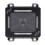 EP8280 QR Code RFID Card Reader NFC 1D 2D QR Code Reader Access Control Barcode Scanner USB Wiegand for Kiosk Turnstile 5