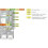 PCIe to M.2 4G/5G and USB 3.2 HAT Compatible with SIMCom/Quectel 4G/5G Modules,PCIe Expansion Board for Raspberry Pi 5 7