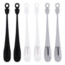 6 Pack Cord Organizer for Appliances - Cable Organizer Cord Holder Cord Keepers Kitchen Appliance Cord Organizer Stick