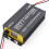 MPPT 600W Solar Boost Charge Controller for 24V 36V 48V 60V 72V Battery Charger Charge Digital Controller 3