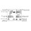 MPPT 600W Solar Boost Charge Controller for 24V 36V 48V 60V 72V Battery Charger Charge Digital Controller 2
