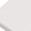 ID Card Reader, Credit Card Reader Type C Interface ID Mobile Phone Card Reader 125Khz Portable  Card Reader,White 3