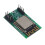 ESP RFID Tool RFID  Card Reader & Writer ESP RFID Reader 5