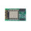 ESP RFID Tool RFID  Card Reader & Writer ESP RFID Reader 1