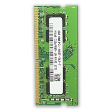 DDR4 8GB 2400MHz RAM Laptop Memory 260 Pin SODIMM RAM Memory PC4-19200 1.2V Laptop Memory Computer RAM Memory