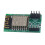 ESP RFID Tool RFID  Card Reader & Writer ESP RFID Reader 4