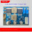 VGH VGL  Module with Cable Repair LCD Panel Broken Y Color Abnormal Horizontal  Replacement Parts 3