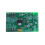 ESP RFID Tool RFID  Card Reader & Writer ESP RFID Reader 7